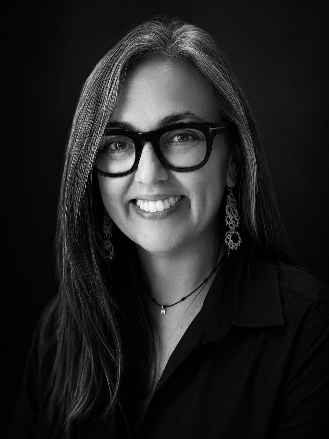 Marga Pons Castejón