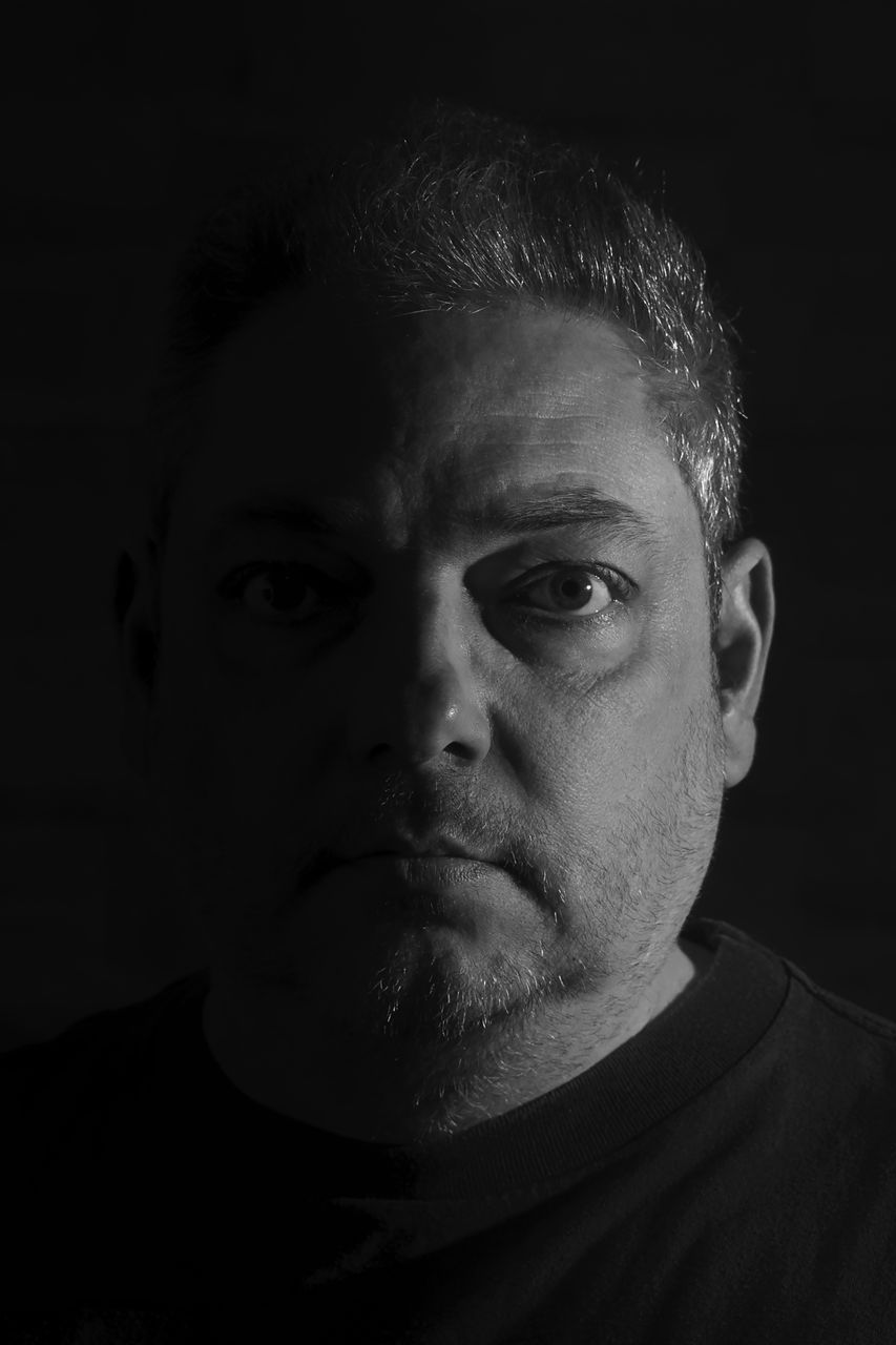 Javier Armas